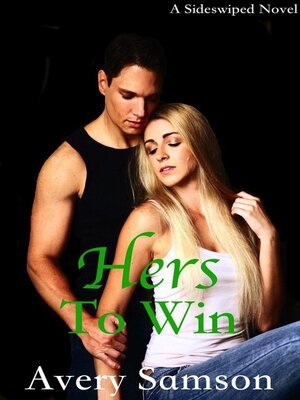 cover image of Hers to Win